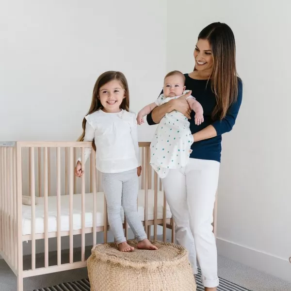 Ergobaby SPACÍ VAK (0-6)