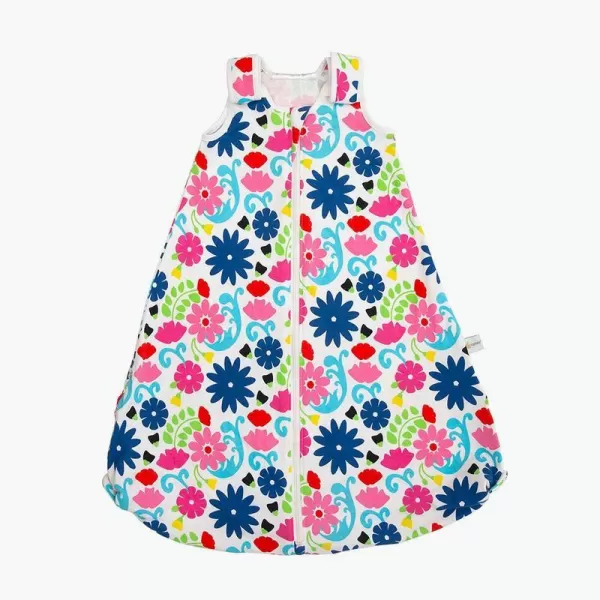 Ergobaby SPACÍ VAK (6-18) On the Move