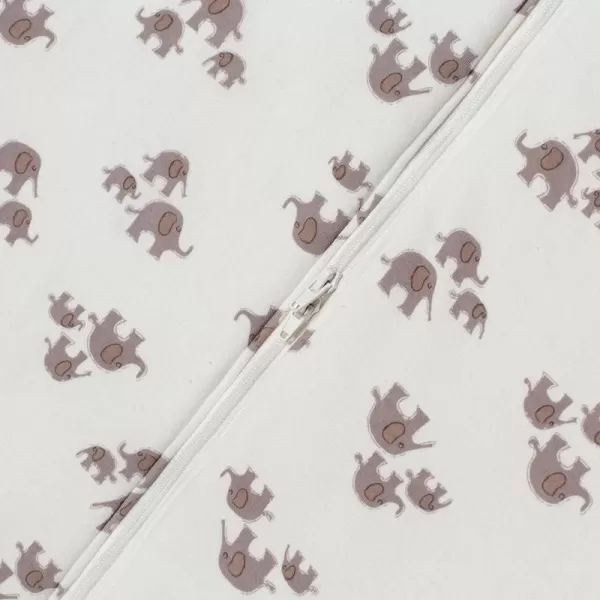 Ergobaby SPACÍ VAK (6-18) On the Move