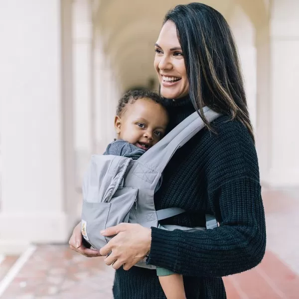 Ergobaby ORIGINAL NOSÍTKO