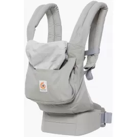 Ergobaby ORIGINAL NOSÍTKO