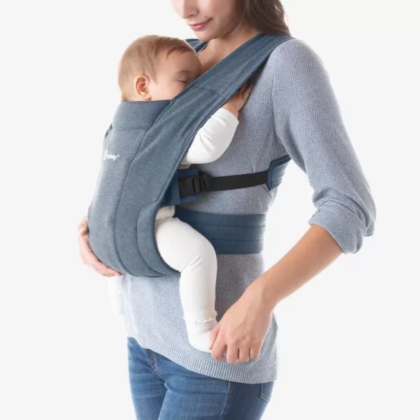 ERGOBABY Nosítko EMBRACE