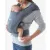 ERGOBABY Nosítko EMBRACE