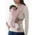 ERGOBABY Nosítko EMBRACE