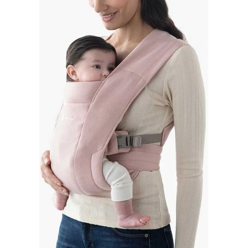 ERGOBABY Nosítko EMBRACE