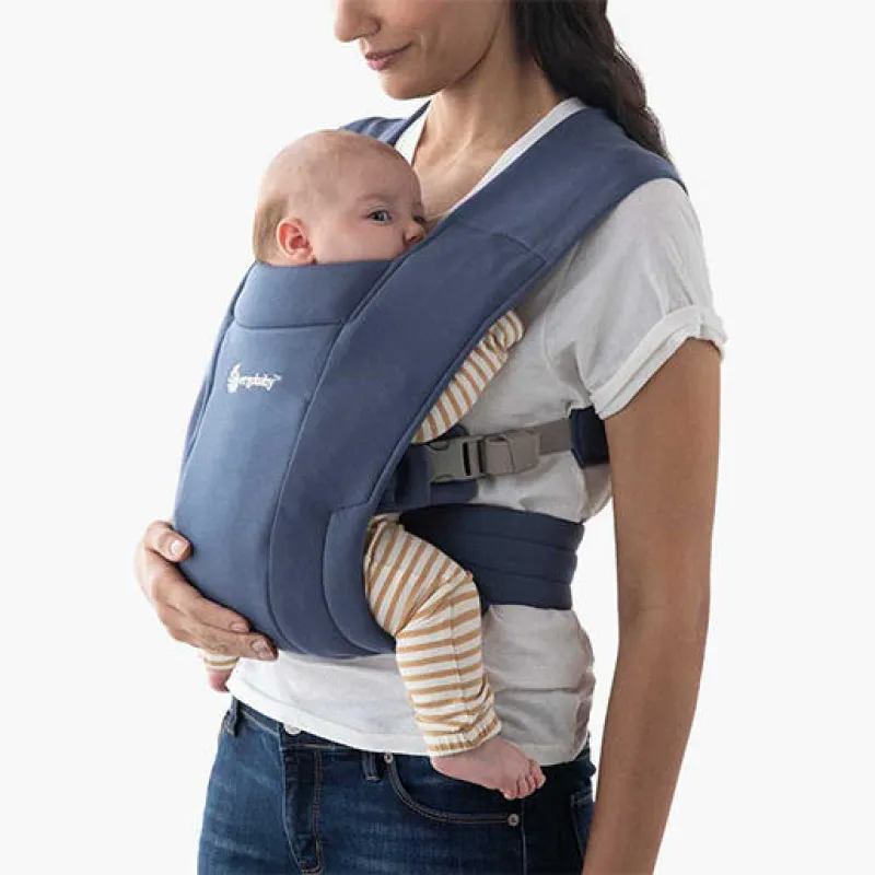 ERGOBABY Nosítko EMBRACE