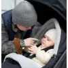 Ergobaby METRO Fusak