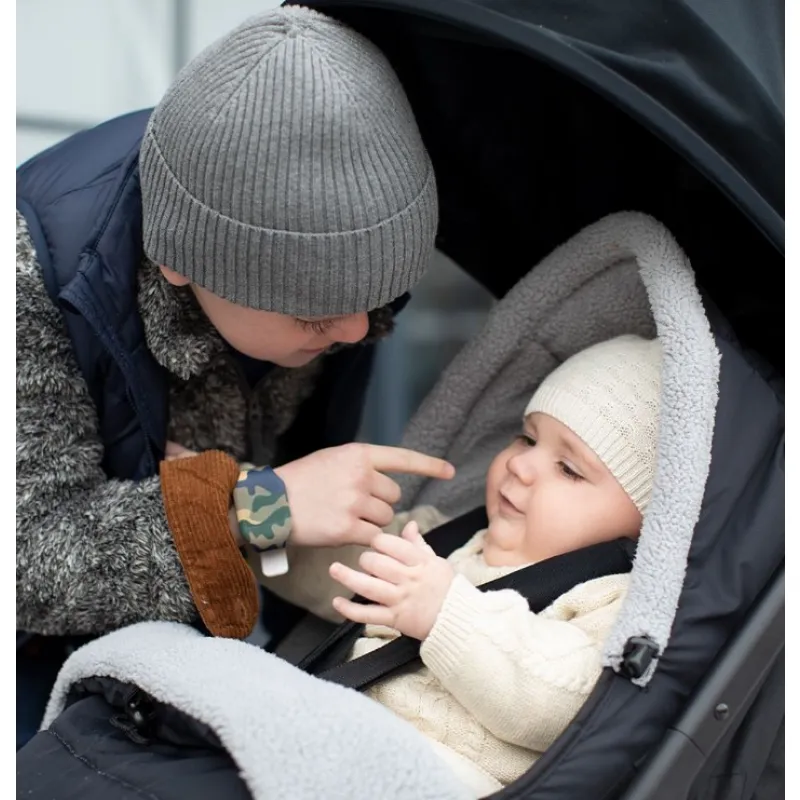 Ergobaby METRO Fusak