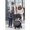 Ergobaby METRO Fusak