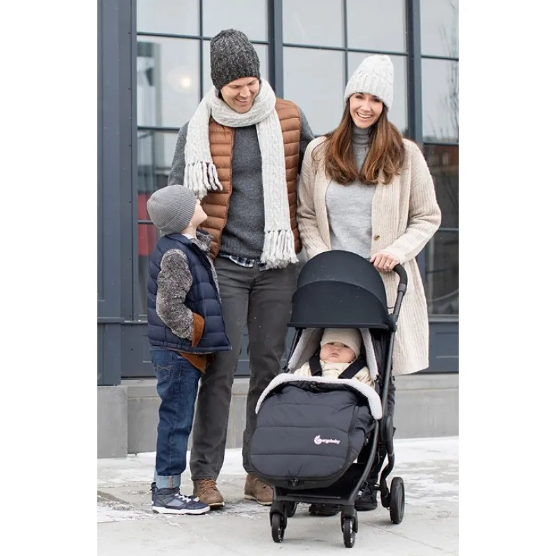 Ergobaby METRO Fusak
