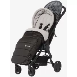 Ergobaby METRO Fusak