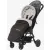 Ergobaby METRO Fusak