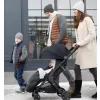 Ergobaby METRO Fusak