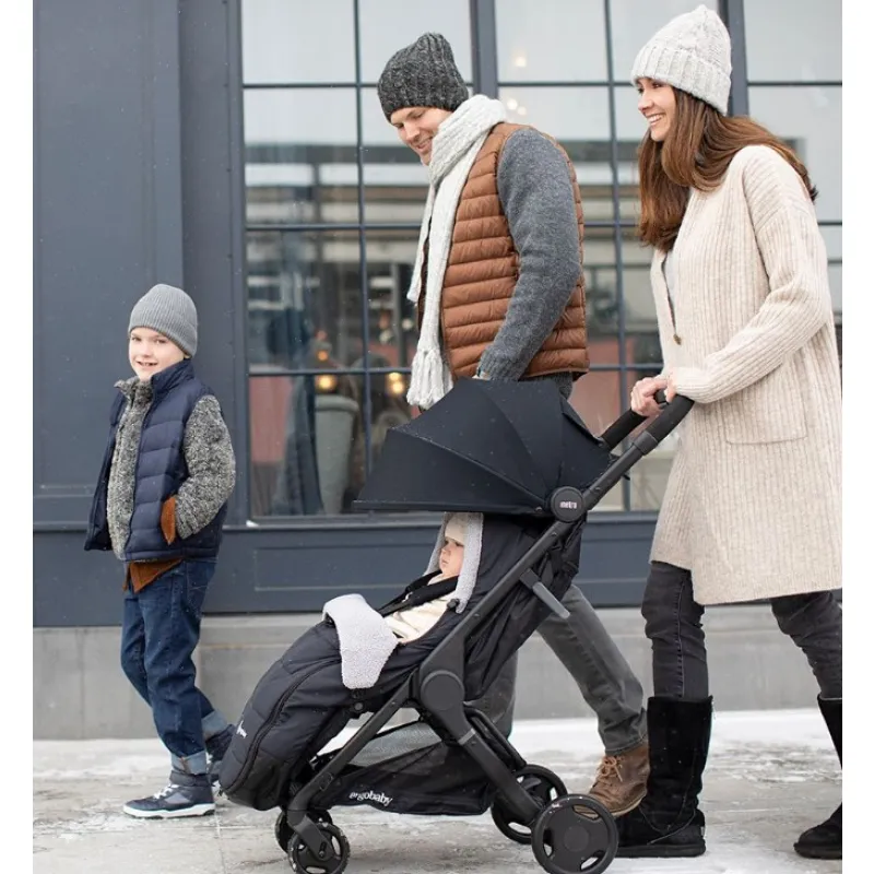 Ergobaby METRO Fusak
