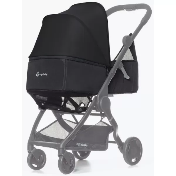 Ergobaby METRO Hluboký díl