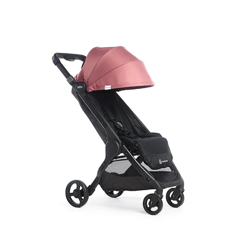 Ergobaby METRO+ Sluneční střecha