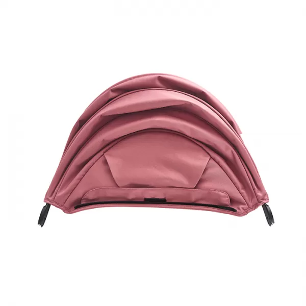 Ergobaby METRO+ Sluneční střecha