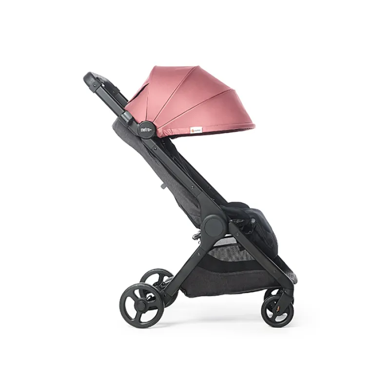Ergobaby METRO+ Sluneční střecha