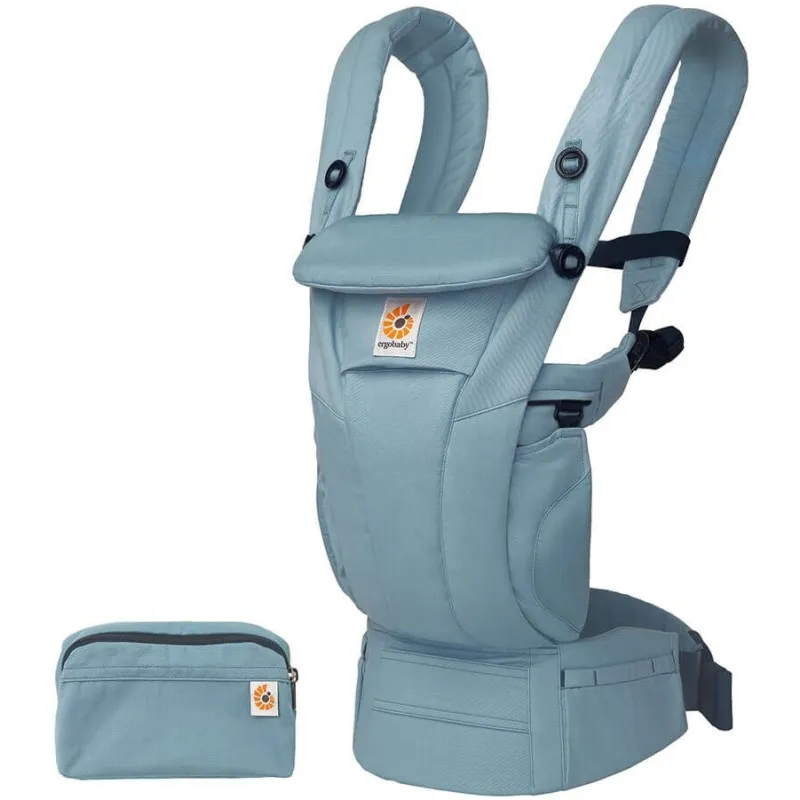 ERGOBABY OMNI DREAM