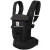 Ergobaby ADAPT NOSÍTKO Soft Flex Mesh
