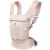 Ergobaby ADAPT NOSÍTKO Soft Flex Mesh