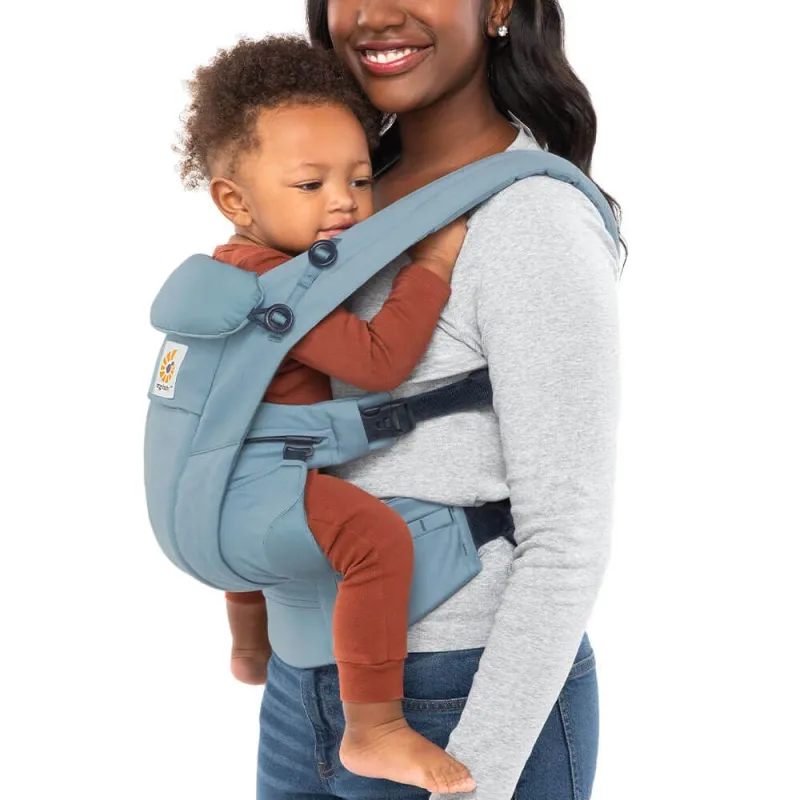 ERGOBABY OMNI DREAM