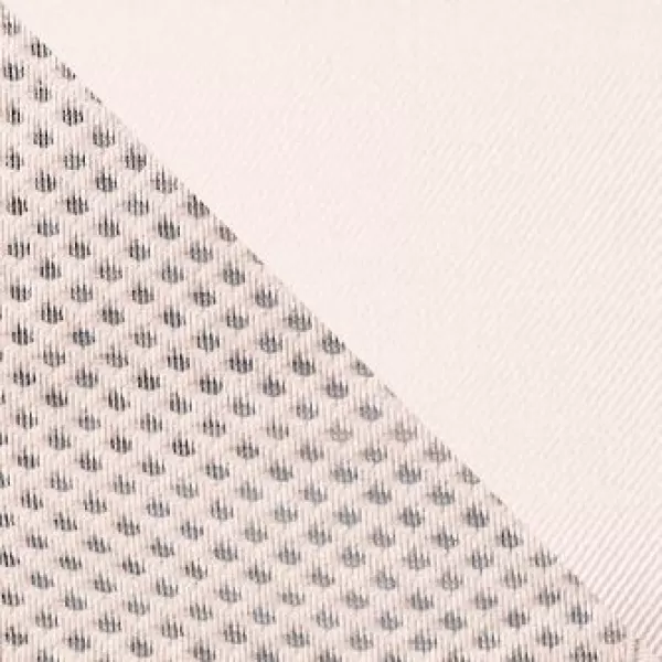 Ergobaby ADAPT NOSÍTKO Soft Flex Mesh