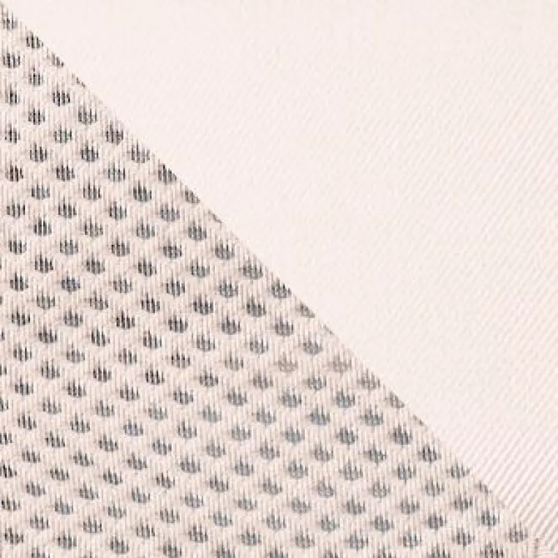 Ergobaby ADAPT NOSÍTKO Soft Flex Mesh