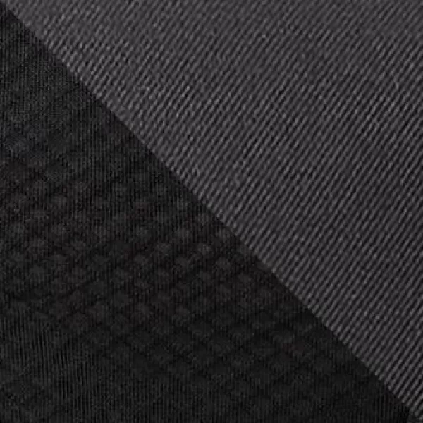 Ergobaby ADAPT NOSÍTKO Soft Flex Mesh