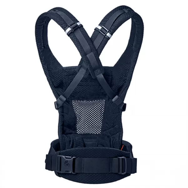 Ergobaby ADAPT NOSÍTKO Soft Flex Mesh