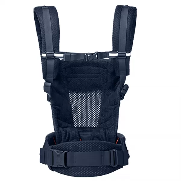 Ergobaby ADAPT NOSÍTKO Soft Flex Mesh