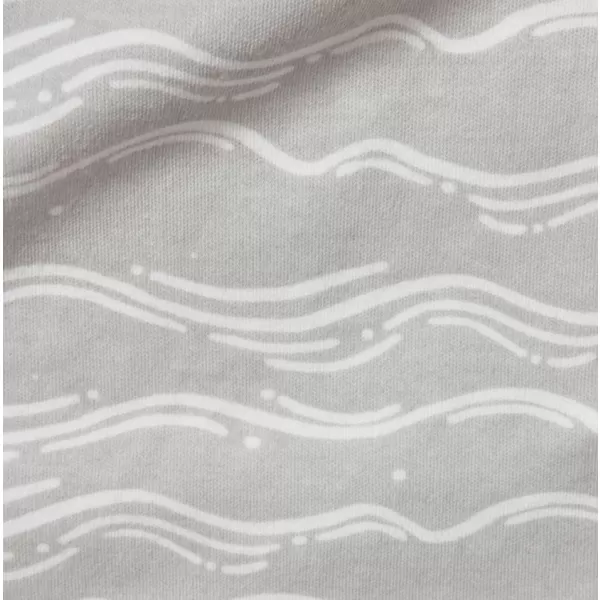 ERGOBABY ZAVINOVAČKA/Swaddler TOG 0.5