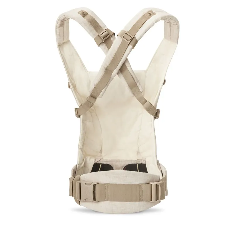 ERGOBABY ADAPT LINEN