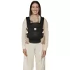 ERGOBABY OMNI DELUXE Mesh