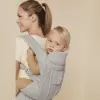 ERGOBABY OMNI DELUXE Mesh