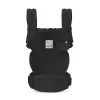 ERGOBABY OMNI DELUXE Coton