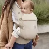 ERGOBABY ADAPT LINEN
