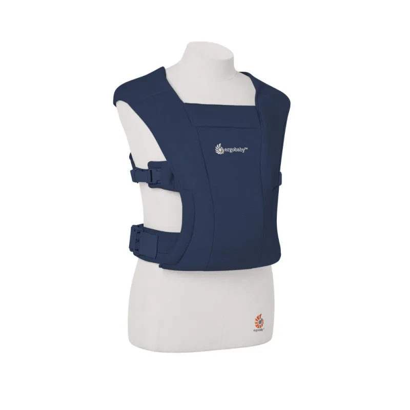 ERGOBABY Nosítko EMBRACE - SOFT KNIT