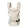 ERGOBABY OMNI DELUXE Linen