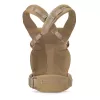 ERGOBABY OMNI DELUXE Mesh
