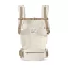 ERGOBABY OMNI DELUXE Linen