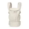 ERGOBABY OMNI DELUXE Linen