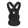 ERGOBABY OMNI DELUXE Coton