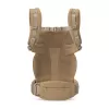 ERGOBABY OMNI DELUXE Mesh