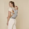 ERGOBABY OMNI DELUXE Mesh