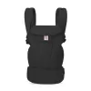 ERGOBABY OMNI DELUXE Coton