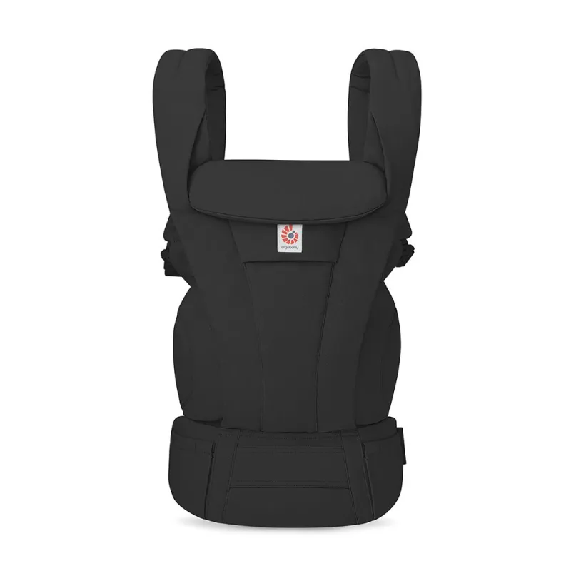 ERGOBABY OMNI DELUXE Coton