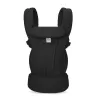 ERGOBABY OMNI DELUXE Mesh