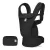 ERGOBABY OMNI DELUXE Mesh