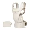 ERGOBABY OMNI DELUXE Linen